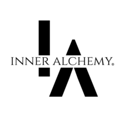 Inner Alchemy Institute for Noetic Sciences